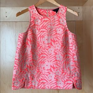 JCrew Top
